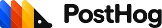 Logos Brand Hedgehogs Handbook PostHog