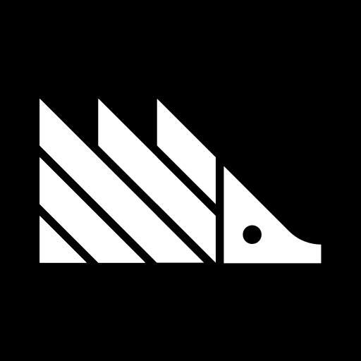 PostHog - The open source Product OS