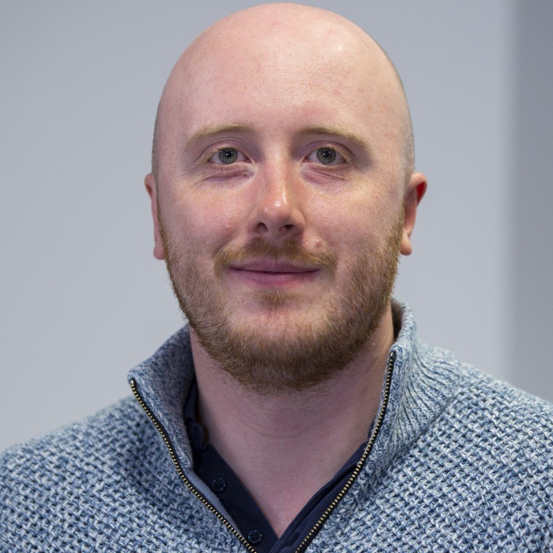 Craig Hollington