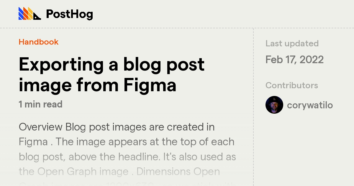 Remove padding from exported image - Ask the community - Figma